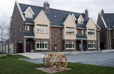 This is how many new homes are being built this year (and importantly, where they are)