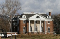 "Everyone considers them as rape fraternities" - US colleges have a rape problem