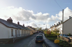 Appeal after sexual assault of woman (24) in Omagh walkway
