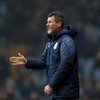 Roy Keane left Villa after training ground bust-up with players - reports