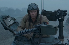 Four unreleased films leaked online following Sony hack
