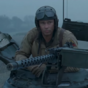 Four unreleased films leaked online following Sony hack