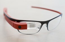 Remember Google Glass? A new version is expected to arrive next year