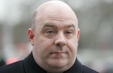 David Hall: What New Beginning is doing has been an abysmal failure before