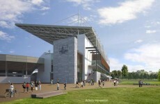 Páirc Uí Chaoimh redevelopment finally given the green light