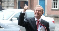 Think you know politics? Then take our bumper quiz of the political year
