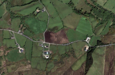 Pensioner suffers cuts to his face and a hand injury after being assaulted in his home