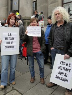 Mick Wallace and Clare Daly to appear in court