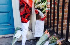 Alan Kelly will hold an emergency summit after homeless man found dead near Leinster House