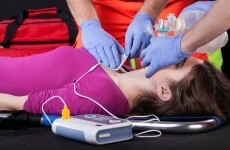 We need better access to defibrillators, not more devices - Hiqa