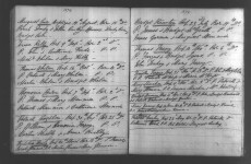 The secrets of Irish parishes will be online soon