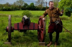What to watch on TV tonight: Monday