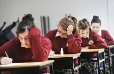 Teachers are striking today - Here's why