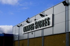 Strikes for Dunnes staff could be 'unavoidable' after the company's Labour Court snub