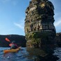Tourism Ireland wants to surpass visitor records in 2015 ... here's how