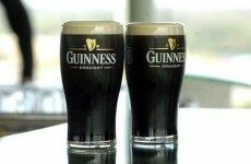 Oireachtas insists: public won't foot the bill for Dáil bar tabs
