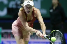 10 surprising athletes who have made an insane amount of money