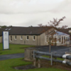 Gardaí and HSE investigate 'force feeding and slapping' at Mayo care facility