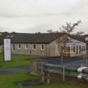 Gardaí and HSE investigate 'force feeding and slapping' at Mayo care facility