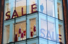 Here are the tricks shops use to make you spend more money