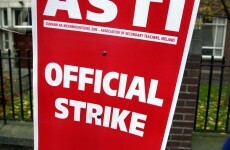 Teachers are almost certainly going on strike tomorrow