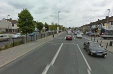 Arrests made as viable explosive device discovered in Dublin