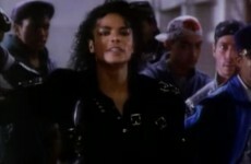 12 iconic music videos you never knew were made by famous directors