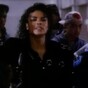 12 iconic music videos you never knew were made by famous directors