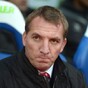 'Was it orgasmic?' Brendan Rodgers a bit bemused by reporter's questioning style