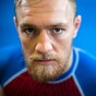 What's the big deal about McGregor? It's TheScore.ie's 50 favourite sports articles of 2014 (part 2)