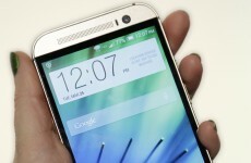 Which smartphone should be in your Christmas stocking this year?