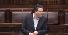 6 of the dirtiest insults thrown across the floors of the Dáil and Seanad