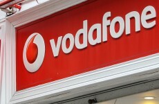 Live in Waterford? Some of you are going to get extra-fast 4G coverage*