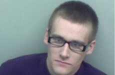 Hacker who demanded Bitcoin from banks jailed for blackmail and child pornography