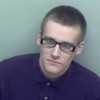 Hacker who demanded Bitcoin from banks jailed for blackmail and child pornography