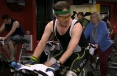 5 things we hate about spinning classes