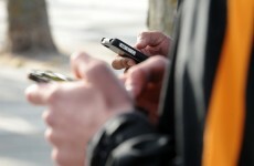 What kind of smartphone plan should you go for?