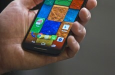 It can be cheaper, but is buying an unlocked smartphone better?