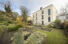 Take 4: Homes for every budget around Ireland