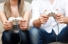 Opinion: Gaming for stress-reduction – how we can use technology to help our wellbeing