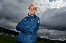 We’ll Leave It There So: Steph Roche makes final three, Eoin Kelly retires and all today’s sport