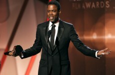6 most talked about quotes from that Chris Rock article