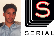 Serial's Adnan Syed granted an appeal hearing for January