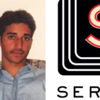 Serial's Adnan Syed granted an appeal hearing for January