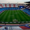 Spanish clubs considering partial stadium closures to tackle ultras after death of fan