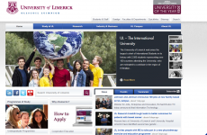 Data breach made student grant applications visible on website