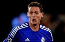 He's jinxed it now: 'Chelsea want to be the new Invincibles' - Matic