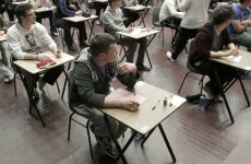 Poll: Do you support the teachers strike?