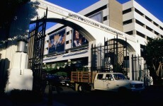 Sony hack causes FBI to issue major malware warning