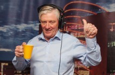 Soon you can watch Ireland's newest TV station anywhere, despite its rival's best efforts